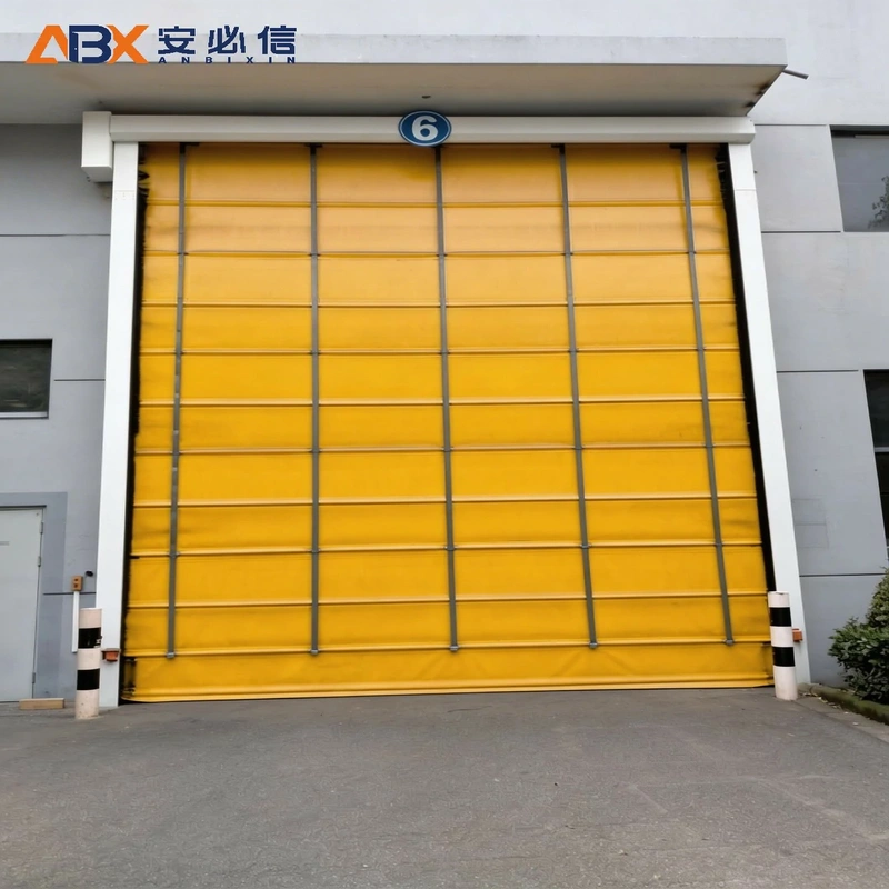 凉山彝族自治州升降平台