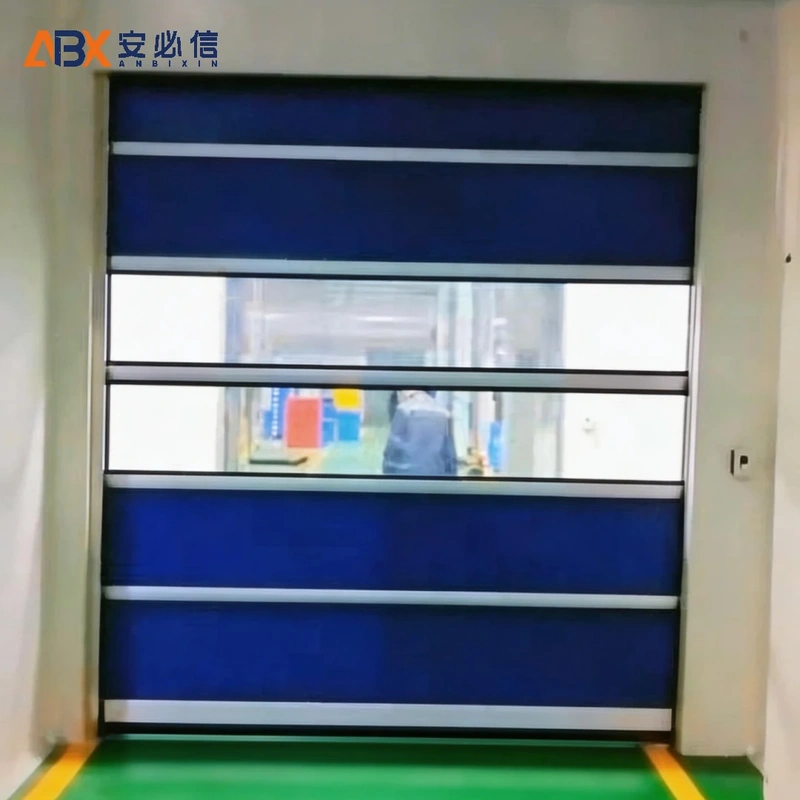 凉山彝族自治州高速门